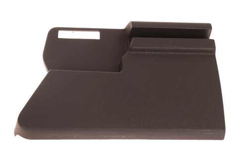 Plast zavazadlového prostoru pravý SW 9671748377