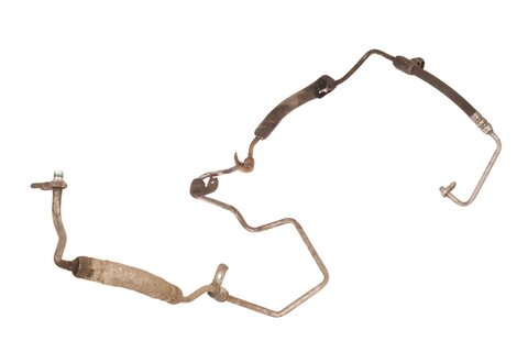 Servohadice 9677726480