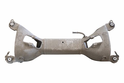 Nápravnice zadní 1606606680