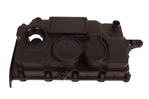 Víko hlavy válců 03G103469AA