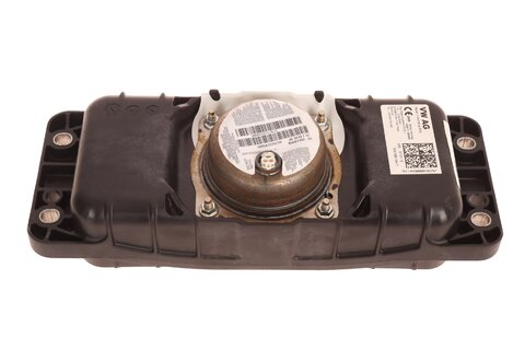 Airbag spolujezdce 8V0880204M