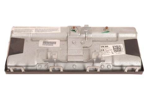 Kolenní airbag 5G1880841H