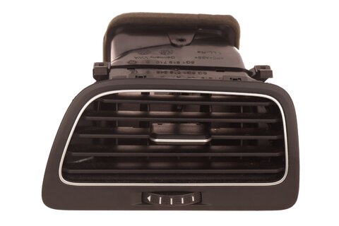 Výdech topení pravý 5G1819704S