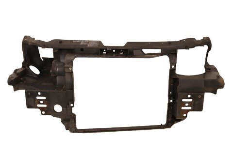 Chladičová stěna - 7M3805594BD