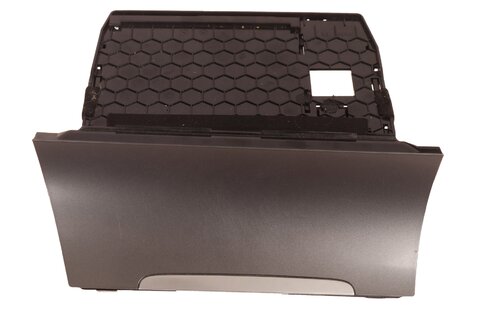 Přihrádka odkládací 5G1863391JBBH