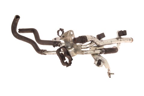 Trubka chlazení automat 51804739