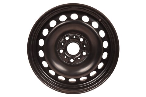 Disk kola 6JX15H2 ET43