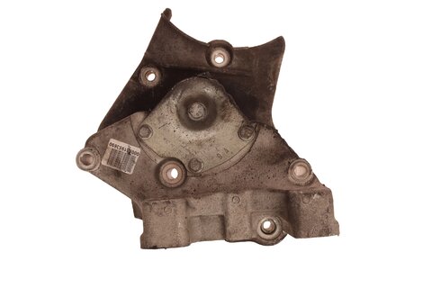 Držák motoru - 55195369