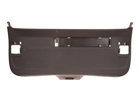 Kryt dveří kufru SW - 9687261677