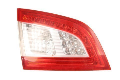 Světlo zadní levé vnitřní 6350LZ SW (komplet)