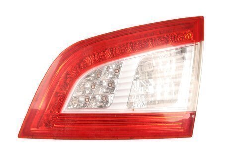 Světlo zadní pravé vnitřní 6351LZ SW (komplet)