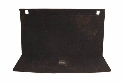 Podlaha kufru SW - 7569CC