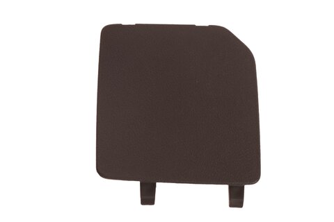 Krytka zadního víka levá SW - 9673123077