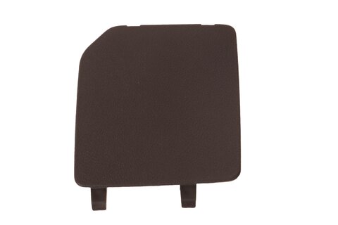 Krytka zadního víka pravá SW - 9673122977