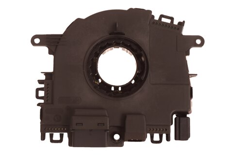 Volantový kroužek airbagu 5Q0953569A