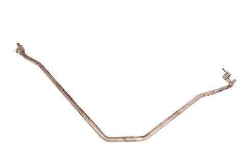 Hadice klimatizace silná - 60697796