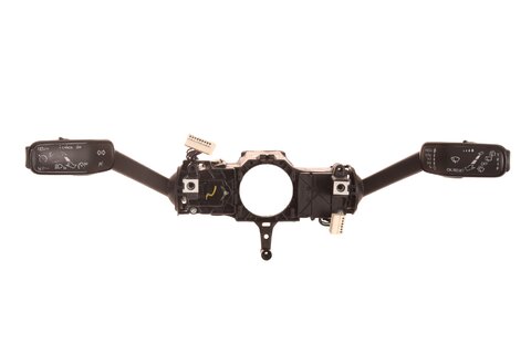 Přepínací páčky 5Q0953502AH