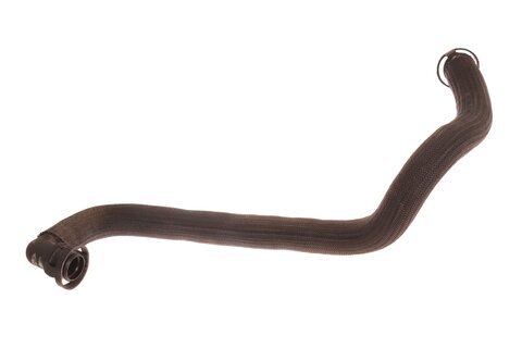 Přípojka olejových par 1192CN