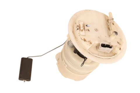 Palivové čerpadlo 9670326580