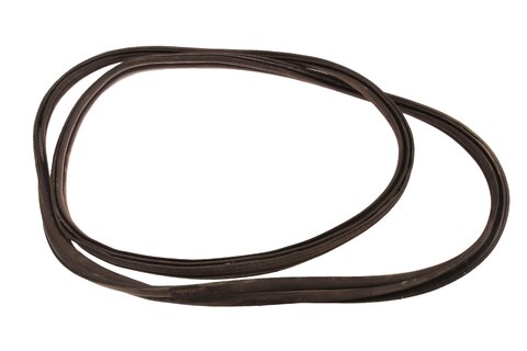 Gumové těsnění dveří kufru SW 8707N8