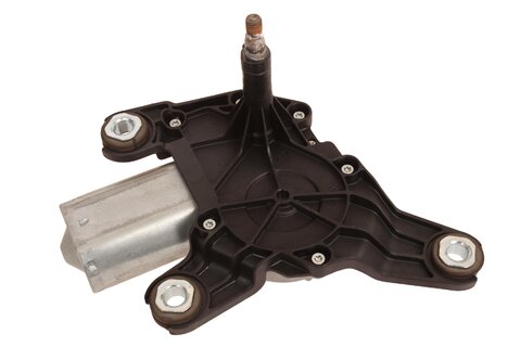 Motorek zadního stěrače SW - 9688605580