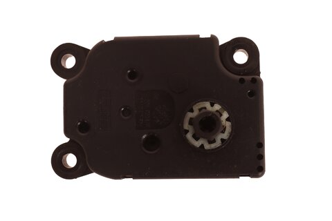 Motorek topení - 985100V