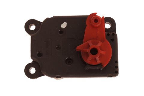 Motorek topení - 986470D