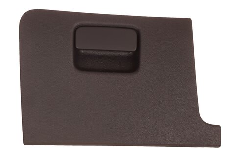 Odkládací přihrádka 5G1857919C