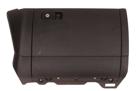 Přihrádka spolujezdce 5G1857101J82V