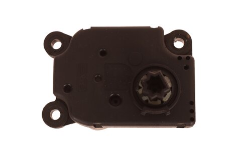 Motorek topení - 986473R