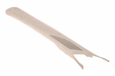 Panel A sloupku s reproduktorem levý 5G0867233RZA4