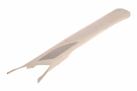 Panel A sloupku s reproduktorem pravý 5G0867234RZA4