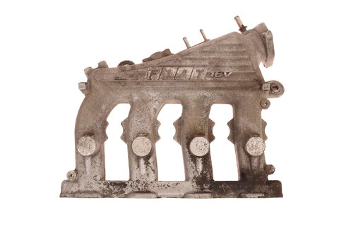 Sání vzduchu hliník 71736843