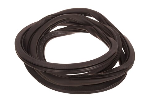 Těsnění dveří vnitřní přední levé 5G4867911B