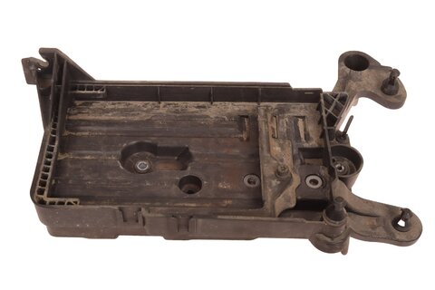 Držák baterie 5Q0915331K