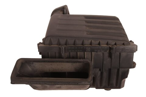 Filtrbox 1.6TDI 5Q0129607S