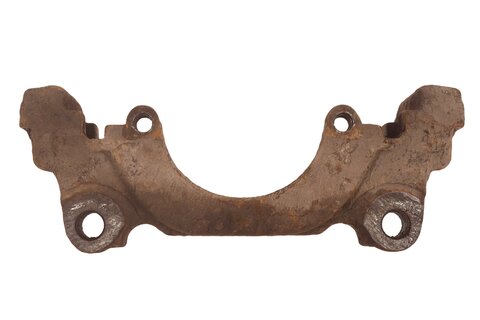 Držák brzdiče L=P 1K0615125D