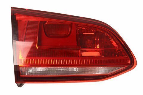 Zadní světlo vnitřní levé variant 5G9945093D