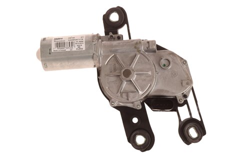 Motorek zadního stěrače 5G0955711C