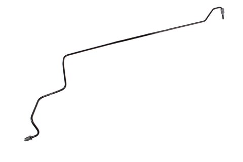 Brzdová trubka orig.