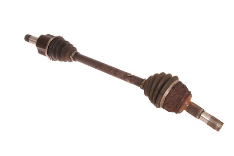 Poloosa levá L 1349789080