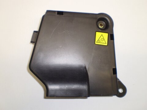 Kryt rozvodů horní orig. 55199422