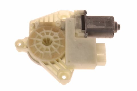 Motorek stahovačky pravý 5Q4959812F