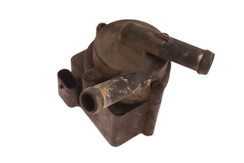 Přídavné vodní čerpadlo 1201L8