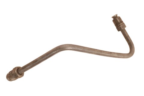 Trubička vysokotlakého čerpadla 198547