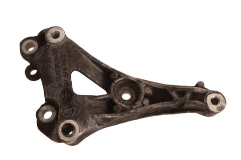 Držák klimakompresoru - 6453YH