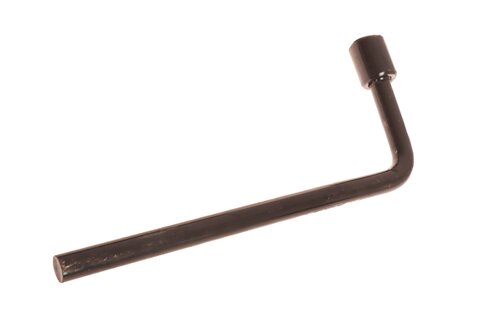 Klíč na kola 671751