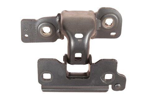 Levý pant výklopných zadních dveří kufru SW 9687860480