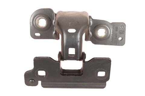 Pravý pant výklopných zadních dveří kufru SW 9687860380