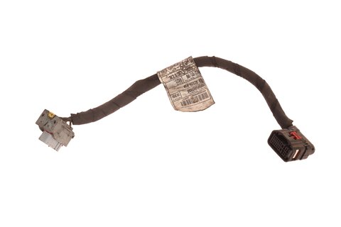 Elektrický kabel řídící jednotky automatické převodovky